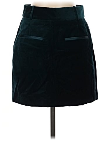 Reiss Casual Skirt (view 1)