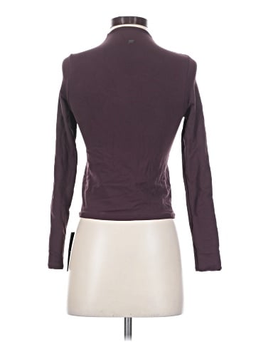 Fabletics Long Sleeve Turtleneck (view 2)