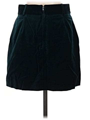 Reiss Casual Skirt (view 2)