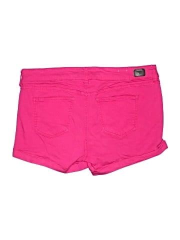 Celebrity Pink Shorts (view 2)