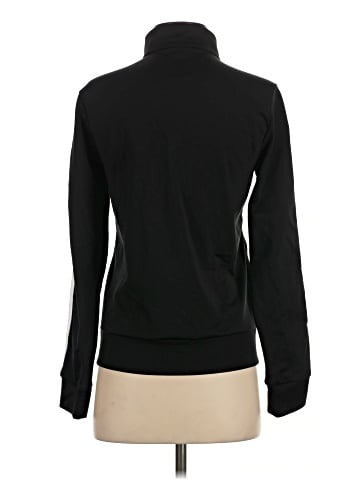Adidas Track Jacket (view 2)