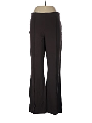 Gap Dress Pants (view 1)