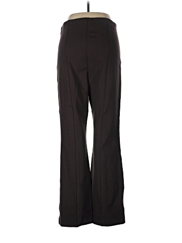 Gap Dress Pants (view 2)