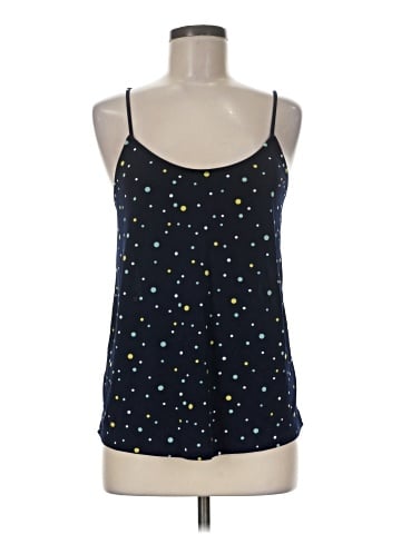 Kaileigh Tank Top (view 1)