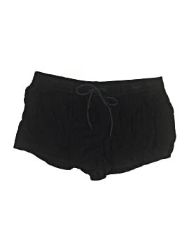 Socialite Shorts (view 1)