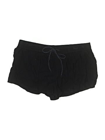 Socialite Shorts (view 1)