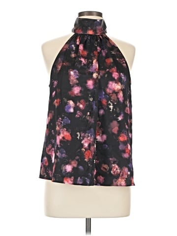 1.State Tank Top (view 1)