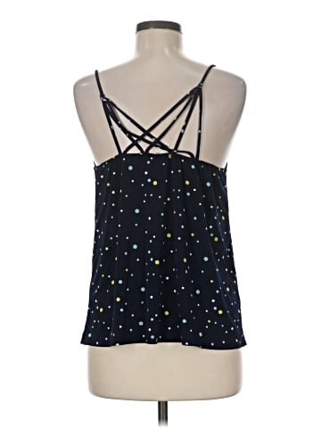 Kaileigh Tank Top (view 2)
