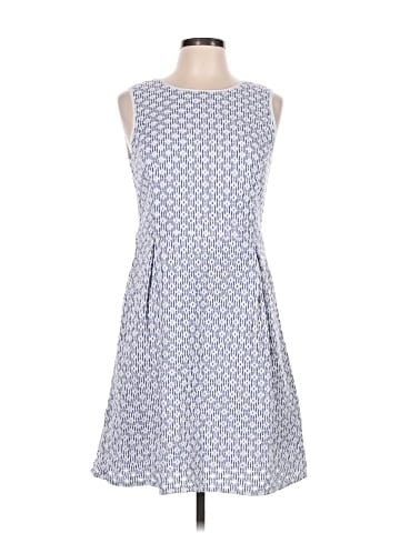 Brooks Brothers Casual Dress (view 1)