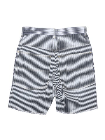 Isabel Marant Shorts (view 2)