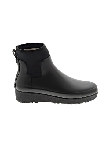 Hunter Rain Boots (view 1)