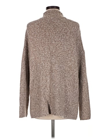 J.Jill Turtleneck Sweater (view 2)