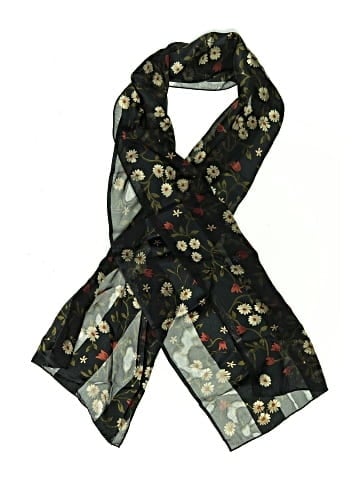 Echo Scarf (view 1)
