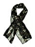 Echo Black Scarf One size - photo 1