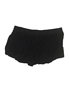 Socialite Shorts (view 2)