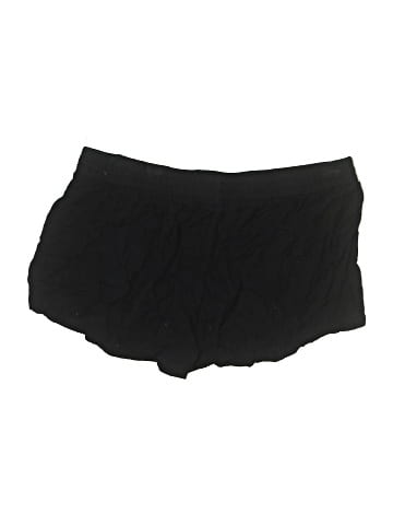 Socialite Shorts (view 2)