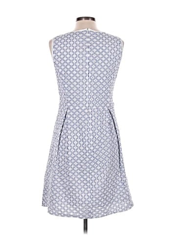 Brooks Brothers Casual Dress (view 2)