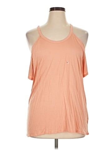 Express Outlet Tank Top (view 1)