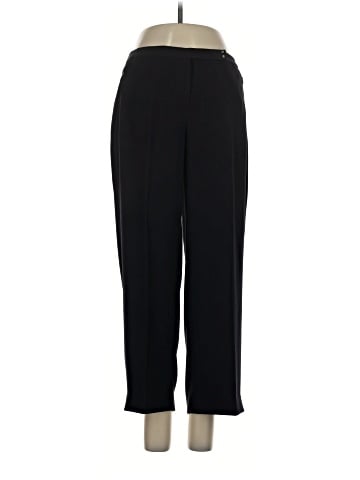 Elie Tahari Dress Pants (view 1)