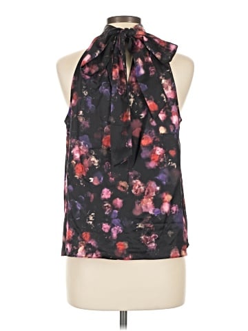 1.State Tank Top (view 2)