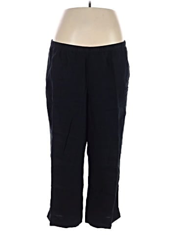 J.Jill Active Pants (view 1)