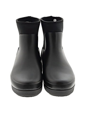 Hunter Rain Boots (view 2)