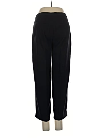 Elie Tahari Dress Pants (view 2)