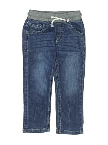Cat & Jack Jeans (view 1)