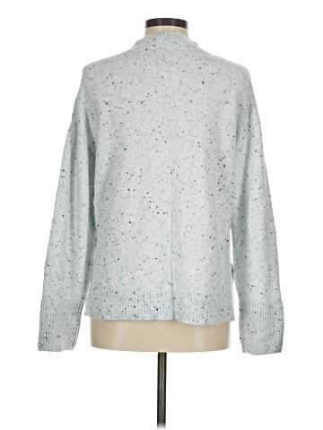 CALVIN KLEIN JEANS Pullover Sweater (view 2)