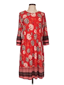 C established 1946 Casual Dress (view 1)
