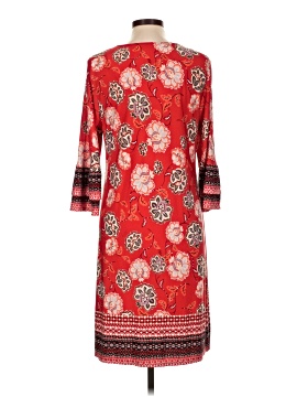C established 1946 Casual Dress (view 2)