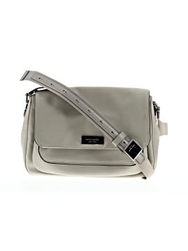 Kate Spade New York Crossbody Bag (view 1)