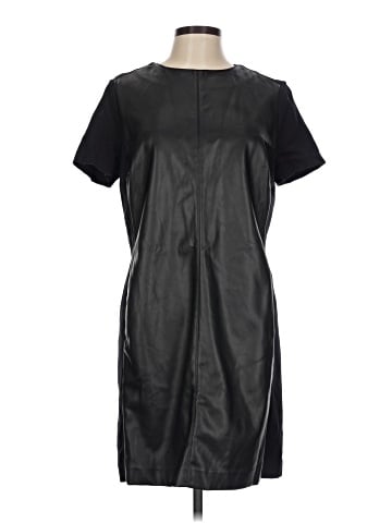 Ann Taylor Casual Dress (view 1)