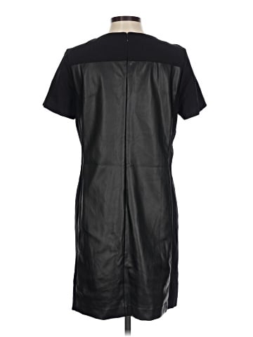 Ann Taylor Casual Dress (view 2)