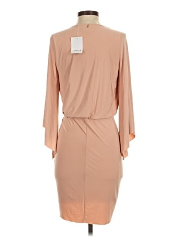 MISA Los Angeles Cocktail Dress (view 2)