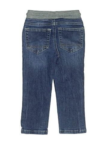 Cat & Jack Jeans (view 2)