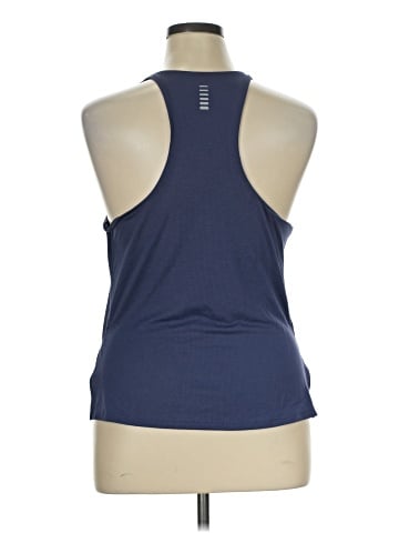 Under Armour Active Tank (view 2)