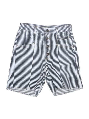 Isabel Marant Shorts (view 1)