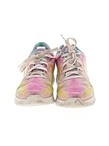 Skechers Sneakers (view 2)