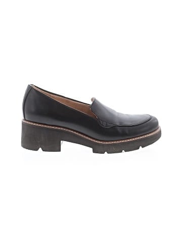 Naturalizer Flats (view 1)