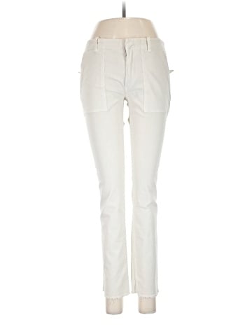 Nili Lotan Jeans (view 1)