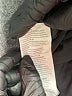 Under Armour 100% Nylon Black Jacket Size XS - photo 7