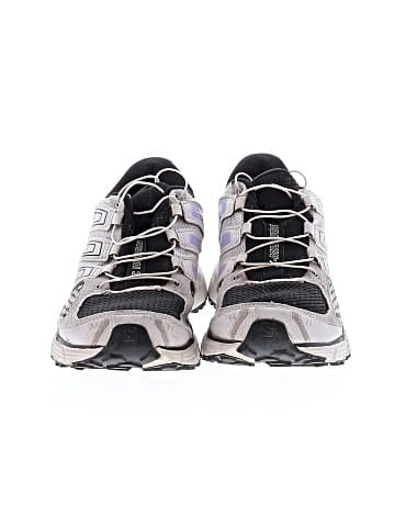 Salomon Sneakers (view 2)