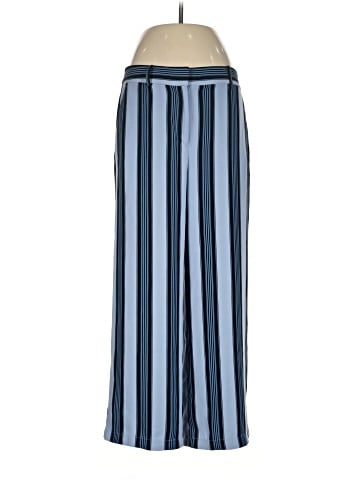 Ann Taylor LOFT Casual Pants (view 1)