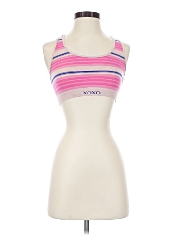 XOXO Tank Top (view 1)