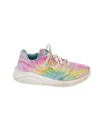 Skechers Sneakers (view 1)