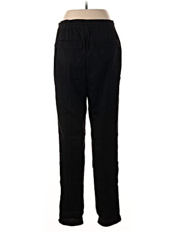 Vince. Linen Pants (view 2)