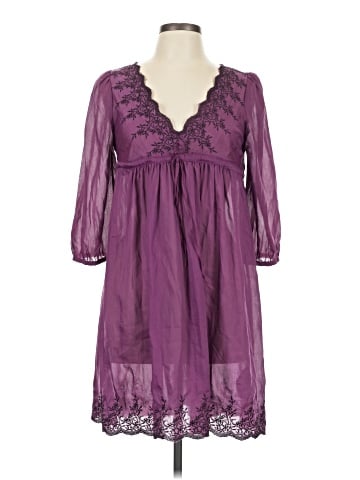 H&M Casual Dress (view 1)