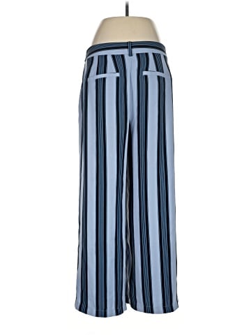 Ann Taylor LOFT Casual Pants (view 2)