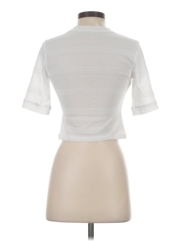 Guess Short Sleeve Turtleneck (view 2)